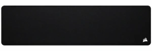 Коврик для мыши Corsair MM350 PRO Extended XL CH-9413770-WW