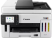 МФУ Canon MAXIFY GX6140