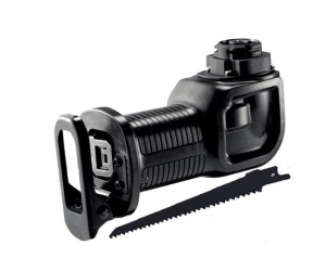 Насадка сабельной пилы BLACK+DECKER MTRS10-XJ для MultiEvo