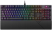 Клавиатура Asus ROG Strix Scope II X V2 US (90MP03XFBKUA20)