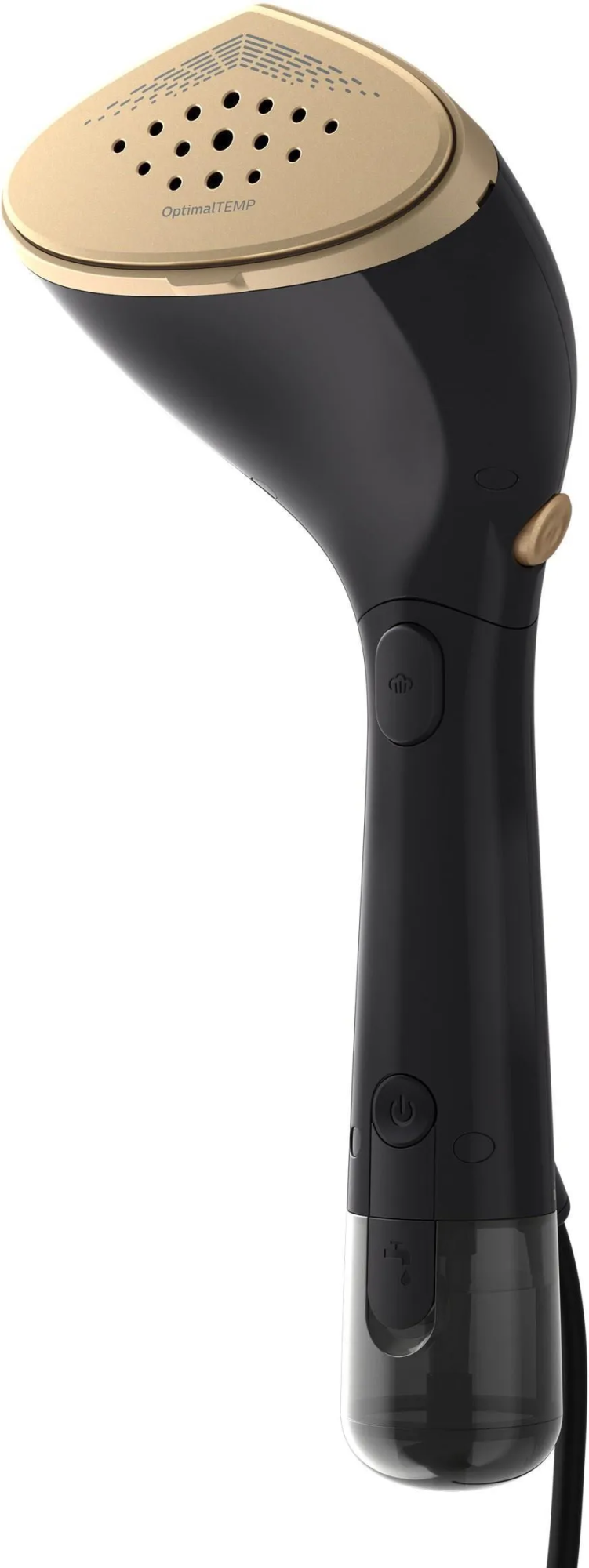 Отпариватель PHILIPS Seria 7000 STH7060/80