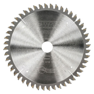 Пильный диск DeWALT DT4084