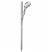 Душевой гарнитур Hansgrohe Raindance Select S 26626000, хром