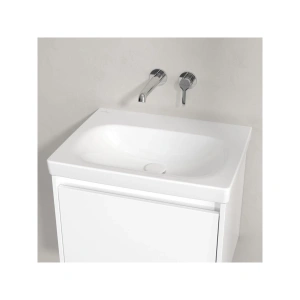 Раковина Villeroy & Boch Skyla 5A516301