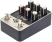 Гитарный эффект Universal Audio Starlight Delay Pedal