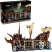 LEGO Ideas 21363 «Балбесы» (The Goonies)