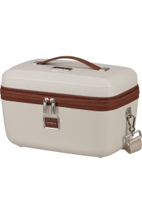 Косметичка Samsonite Image 154695-1451 15л Ivory