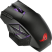 Игровая мышь Asus ROG Spatha X (90MP0220BMUA00)