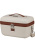 Косметичка Samsonite Image 154695-1451 15л Ivory