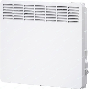 Конвектор Stiebel Eltron CNS 200 Trend