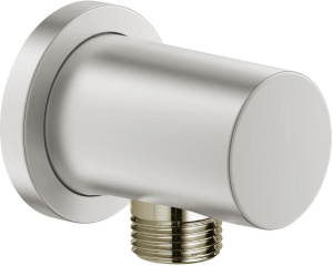 Соединитель Grohe Rainshower 27057DC0