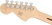 Гитара электрическая Fender Affinity Stratocaster FMT HSS