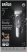 Триммер Braun Series 7 80789703