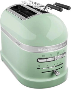 Тостер KitchenAid Artisan 5KMT2204EPT