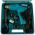 Строительный фен Makita HG6531CK
