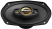 Автомобильные колонки Pioneer TS-A6971F 6x9 дюймов, 4-полосные MaX PowerR, 600 Вт
