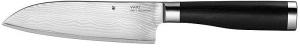 Нож сантоку WMF Yari 1884516030 16,5см