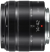 Объектив Panasonic Lumix G Vario 45-150мм