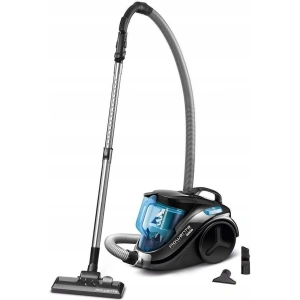 Пылесос Rowenta Compact Power Cyclonic RO3731EA