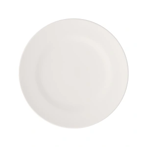 Тарелка подстановочная Villeroy & Boch For Me 1041532680