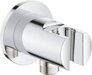 Угловой соединительный патрубок Grohe Tempesta 28679001