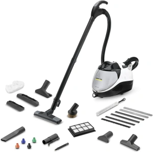 Пароочиститель Karcher SV 7 1.439-490.0