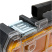 Органайзер DeWALT DWST82968-1
