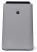Очиститель/увлажнитель воздуха Sharp UA-HD40E-L, серый
