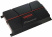 Усилитель автомобильный Pioneer GM-A6704