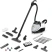 Пароочиститель Karcher SV 7 1.439-490.0