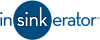 Insinkerator