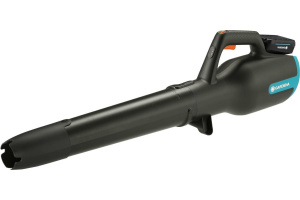 Аккумуляторный воздуходув Gardena PowerJet 18V P4A 14890-55