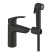 Смеситель для раковины Grohe Eurosmart S 231242433, матовый черный