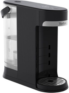 Диспенсер горячей воды Tefal Instant Hot Water BR3508E0 2л