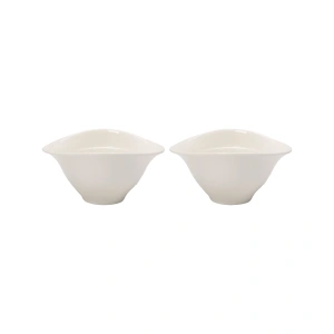 Набор мисок Villeroy & Boch Vapiano 1042578477