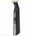 Philips OneBlade Pro QP6550, Face + Body