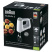 Ручной блендер Braun MultiMix 5 HM 5137