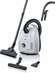Пылесос Bosch BGL38WH3H