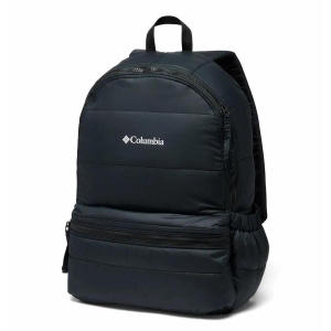 Рюкзак Columbia Pike Lake Backpack 20L