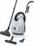 Пылесос Bosch BGL38WH3H