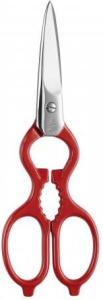 Ножницы кухонные Zwilling 43924-200-0 20см