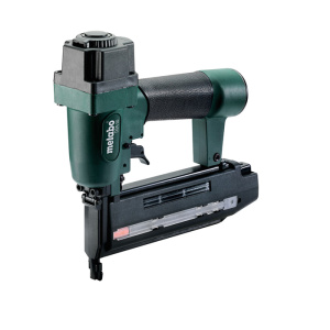 Пневматический гвоздезабиватель Metabo DSN 50 601568500