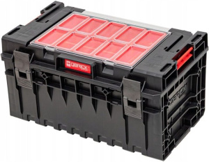 Ящик для инструментов Qbrick System ONE 350 2.0 Expert SKRQ350E2CZAPG013