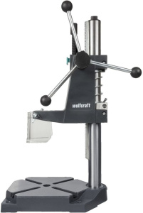 Стойка для дрели Wolfcraft Pro WF5029000