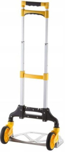 Транспортная тележка Stanley SXWT-FT516-SP