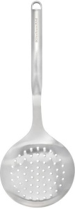 Шумовка KitchenAid KMG010OHSS