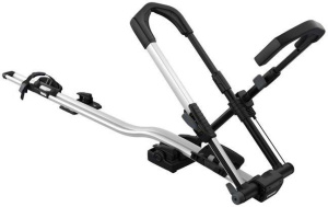 Велобагажник на крышу Thule UpRide 599