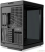 Компьютерный корпус HYTE Y70 Touch Infinite Midi Tower Black (CS-HYTE-Y70TTI-BB)
