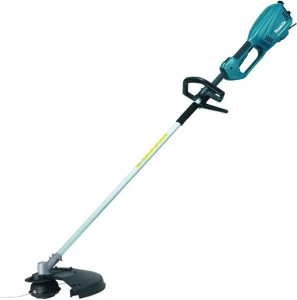 Электрический триммер Makita UR3502