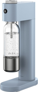 Сатуратор для воды WMF Element One